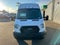 2024 Ford Transit-350 Base