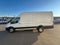 2024 Ford Transit-350 Base
