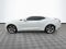 2022 Chevrolet Camaro SS 2SS