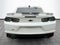 2022 Chevrolet Camaro SS 2SS