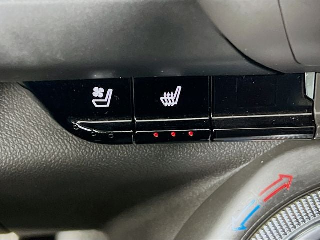 2020 Chevrolet Camaro SS 2SS