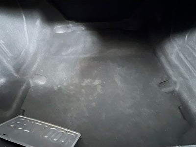 2020 Chevrolet Camaro SS 2SS