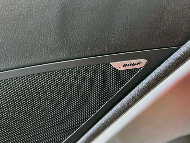 2017 Chevrolet Corvette Stingray Z51 2LT
