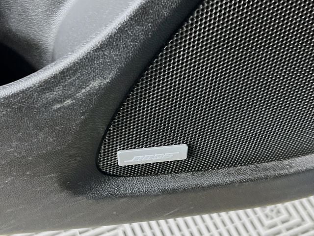 2024 Chevrolet Malibu LT 2LT