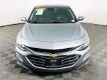 2024 Chevrolet Malibu LT 2LT