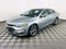 2024 Chevrolet Malibu LT 2LT