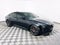 2026 Cadillac CT5 V-Series