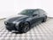 2026 Cadillac CT5 V-Series
