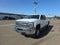 2016 Chevrolet Silverado 2500HD LT