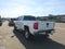 2016 Chevrolet Silverado 2500HD LT