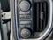 2020 Chevrolet Silverado 2500HD LT