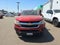 2015 Chevrolet Colorado LT