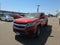 2015 Chevrolet Colorado LT