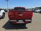 2015 Chevrolet Colorado LT