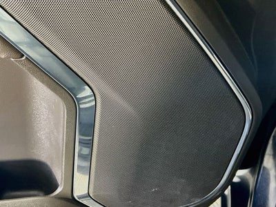 2023 Chevrolet Silverado 1500 LT LT1