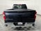 2023 Chevrolet Silverado 1500 LT LT1