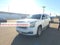2016 GMC Yukon XL SLT