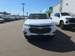 2020 Chevrolet Traverse LT 1LT