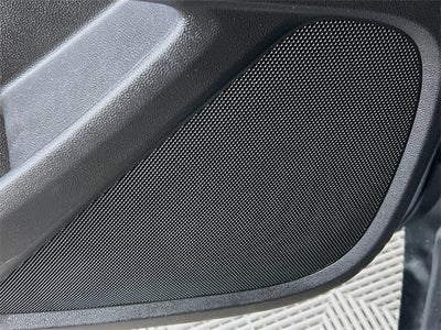 2019 Chevrolet Traverse LT Cloth w/1LT