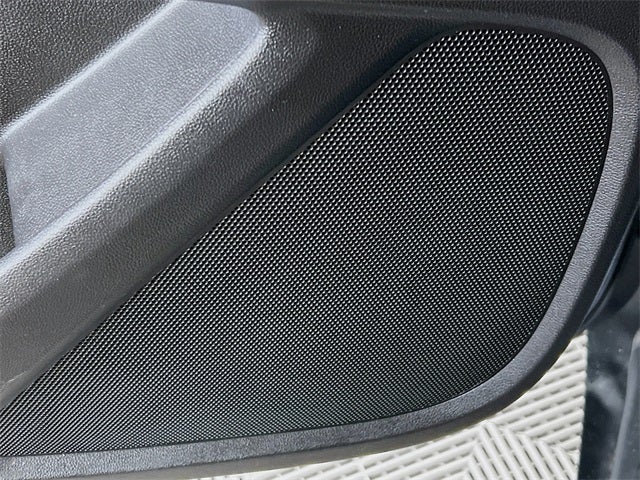 2019 Chevrolet Traverse LT Cloth w/1LT