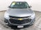 2019 Chevrolet Traverse LT Cloth w/1LT