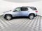 2019 Chevrolet Traverse LT Cloth w/1LT