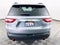 2019 Chevrolet Traverse LT Cloth w/1LT