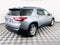 2019 Chevrolet Traverse LT Cloth w/1LT