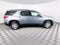 2019 Chevrolet Traverse LT Cloth w/1LT