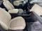 2022 Chevrolet Traverse LS w/1FL