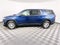 2022 Chevrolet Traverse LS w/1FL