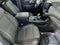 2022 Chevrolet Traverse LT 1LT
