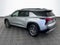 2025 Chevrolet Traverse LT 2LT