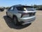 2025 Chevrolet Traverse LT 2LT