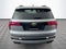 2025 Chevrolet Traverse LT 2LT
