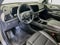 2025 Chevrolet Traverse LT 2LT