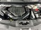 2025 Chevrolet Traverse LT 2LT