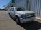 2014 Chevrolet Suburban 1500 LS
