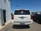 2015 Chevrolet Suburban LT