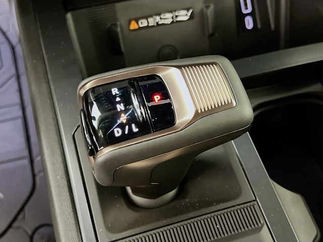 2024 GMC Hummer EV Pickup 3X
