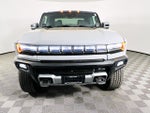 2024 GMC Hummer EV Pickup 3X