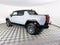 2024 GMC Hummer EV Pickup 3X