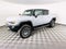 2024 GMC Hummer EV Pickup 3X
