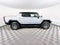 2024 GMC Hummer EV Pickup 3X