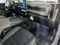 2024 GMC Hummer EV Pickup 3X
