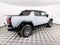 2024 GMC Hummer EV Pickup 3X