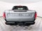 2024 GMC Hummer EV Pickup 3X
