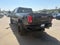 2021 GMC Sierra 2500HD AT4