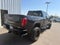 2021 GMC Sierra 2500HD AT4