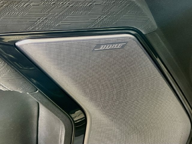 2024 GMC Sierra 2500HD AT4X